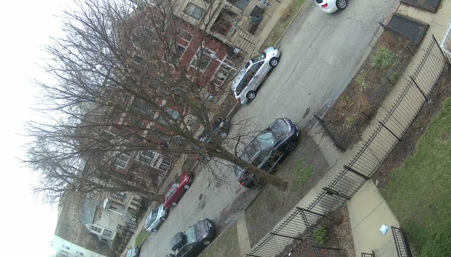 Reolink Camera Two_01_Reolink Home Hub One_20260404095531.jpg